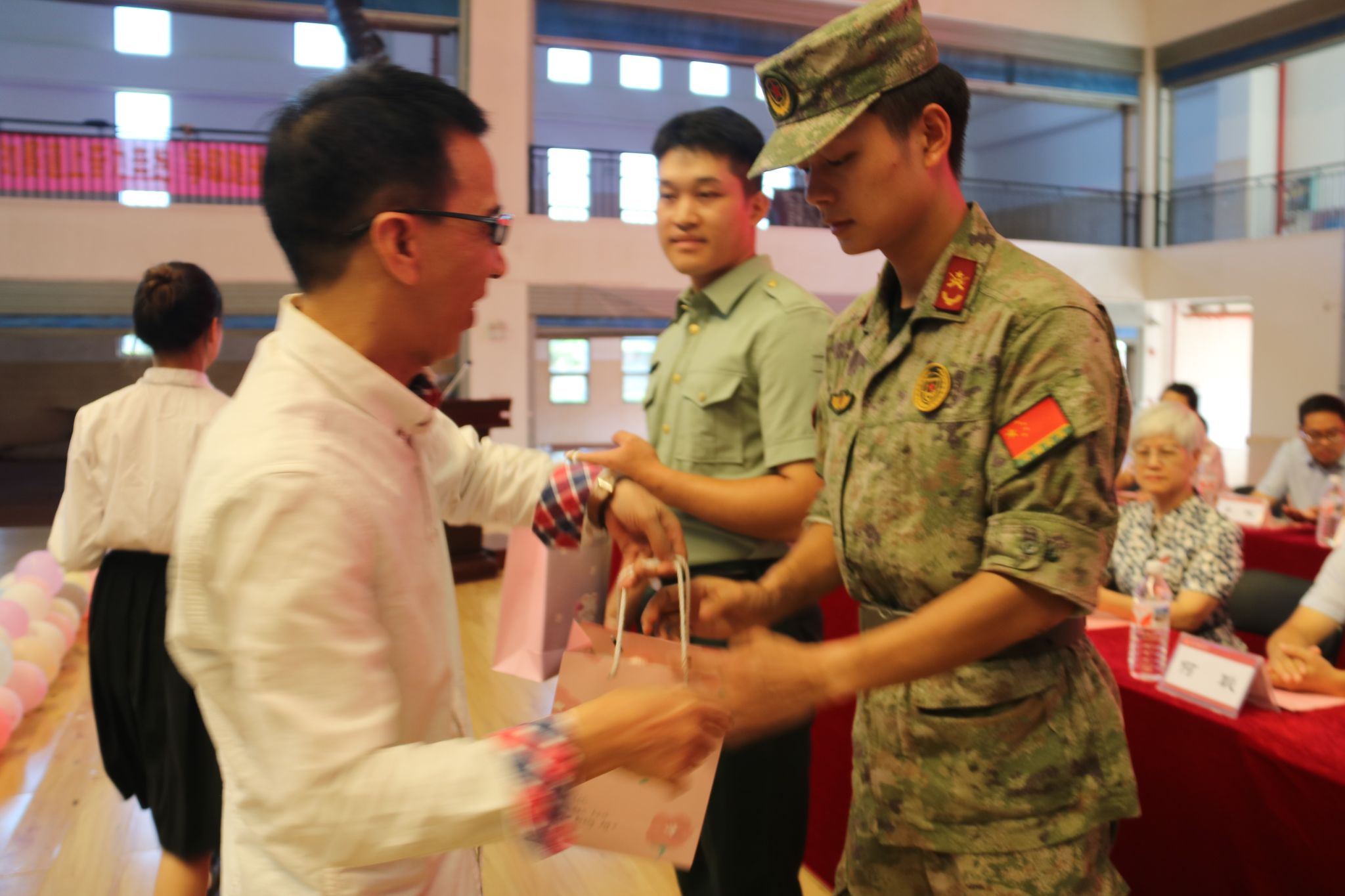 必赢3003no1线路检测中心