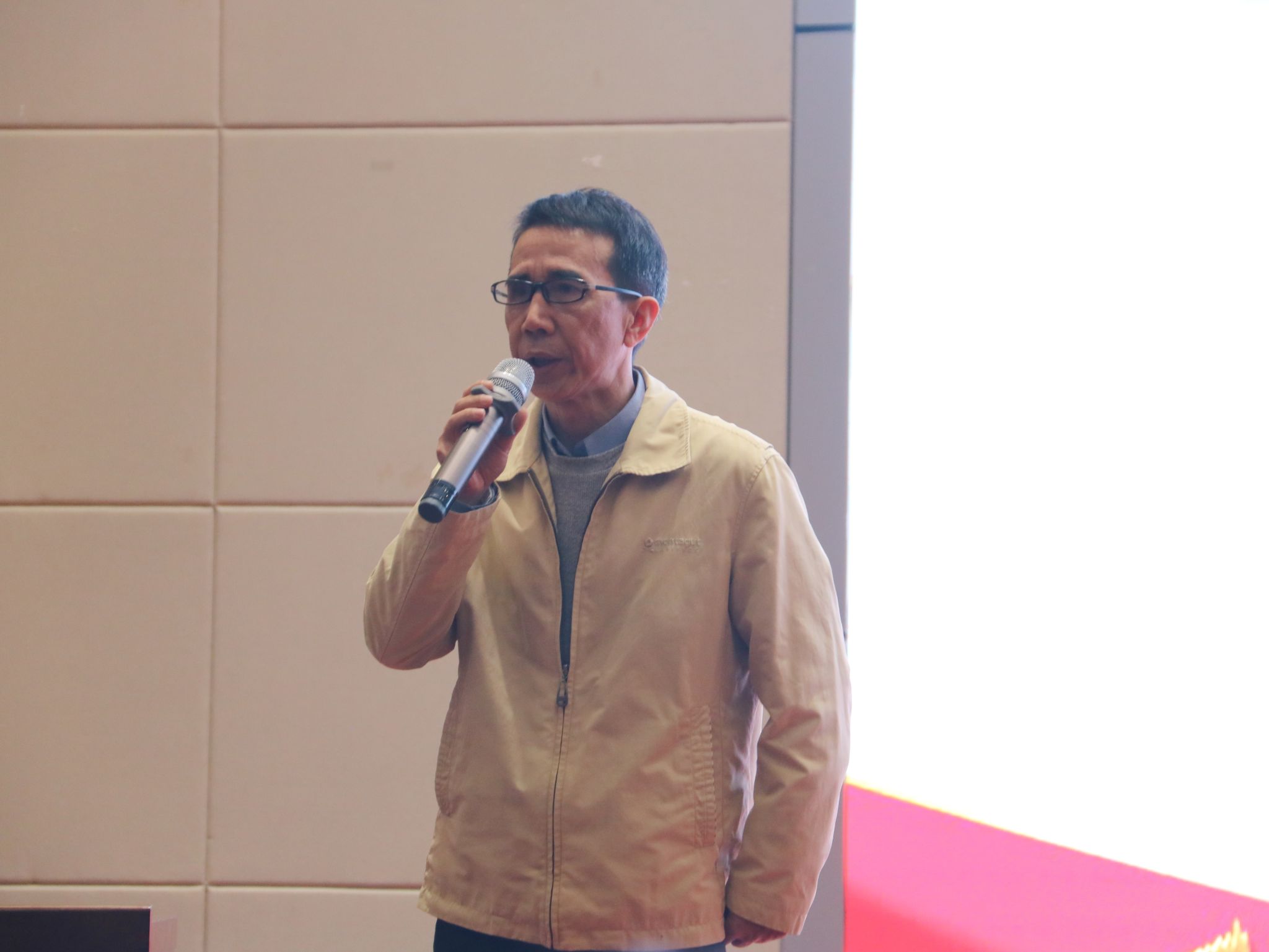 必赢3003no1线路检测中心