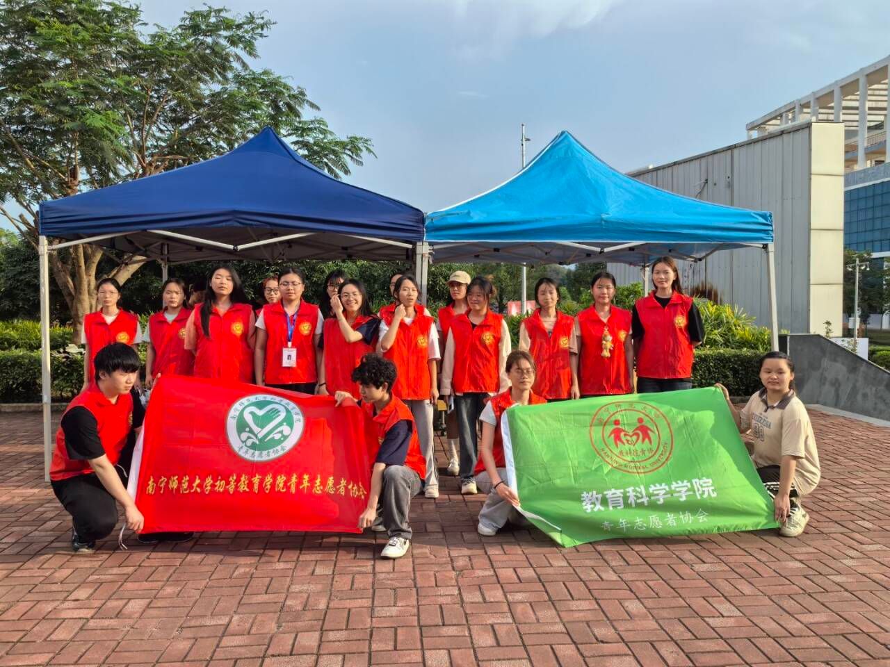 必赢3003no1线路检测中心