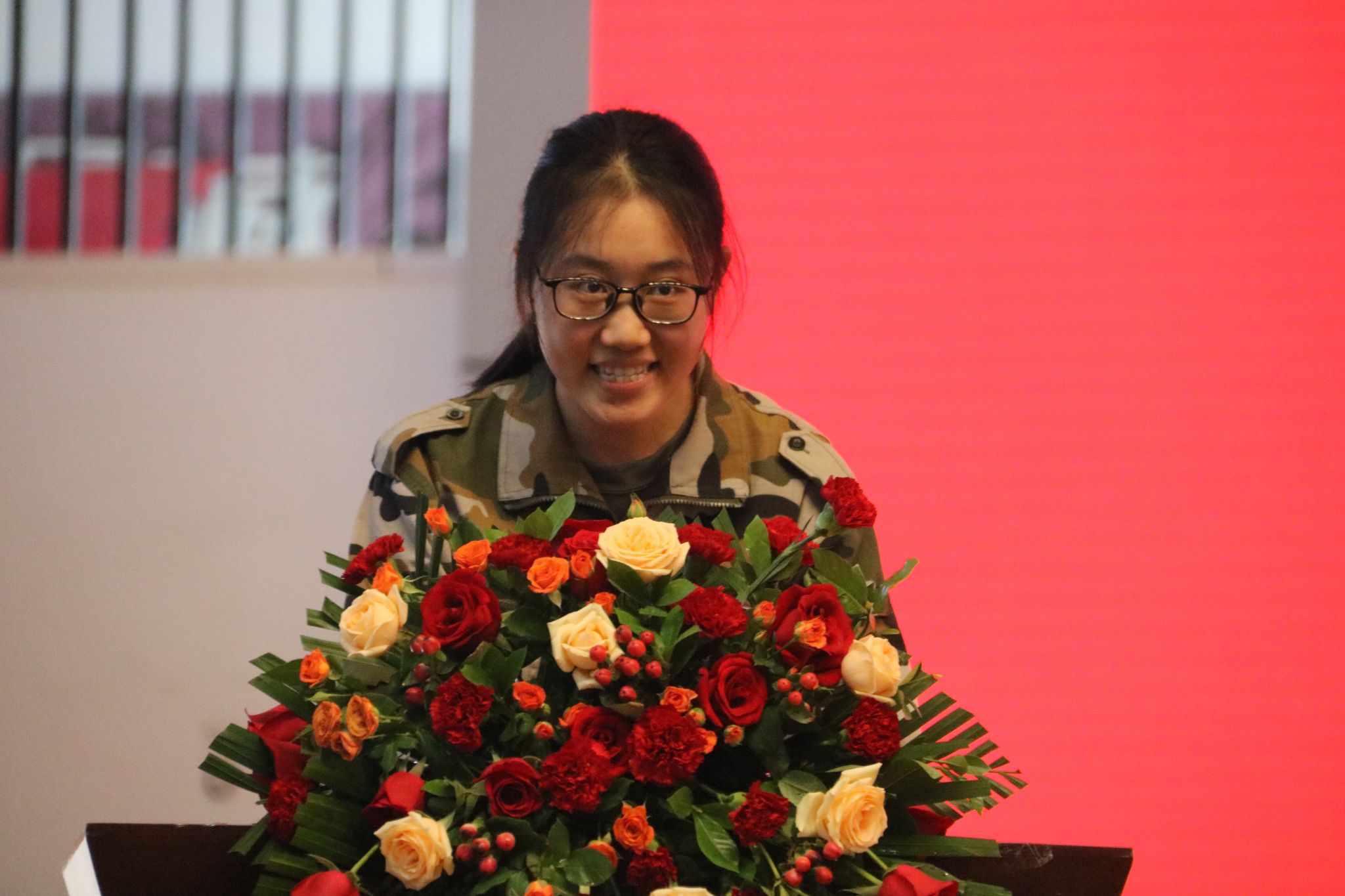 必赢3003no1线路检测中心