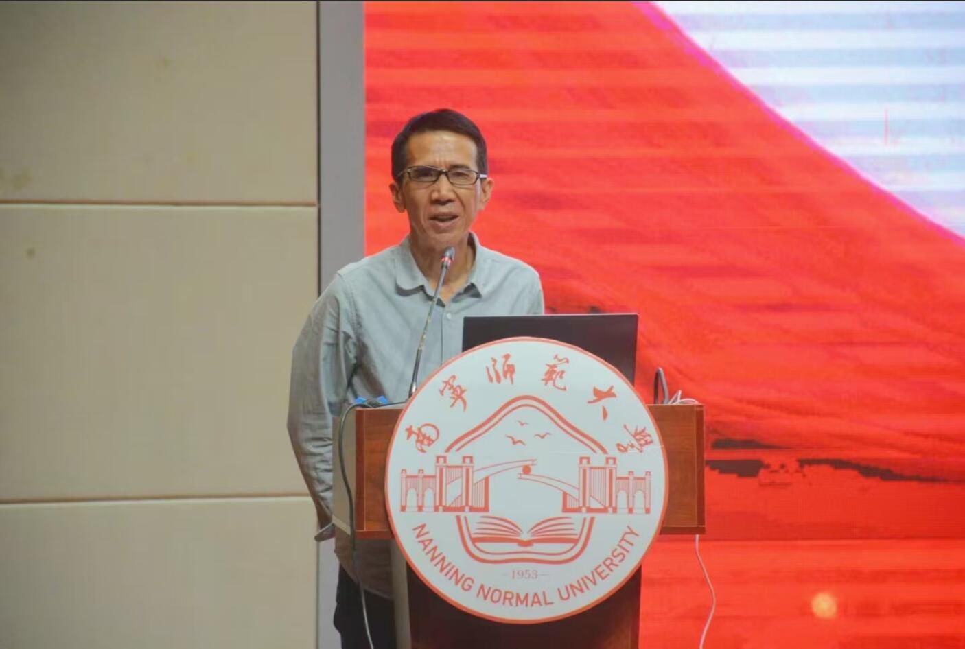 必赢3003no1线路检测中心