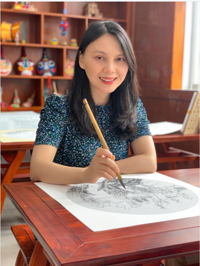 必赢3003no1线路检测中心