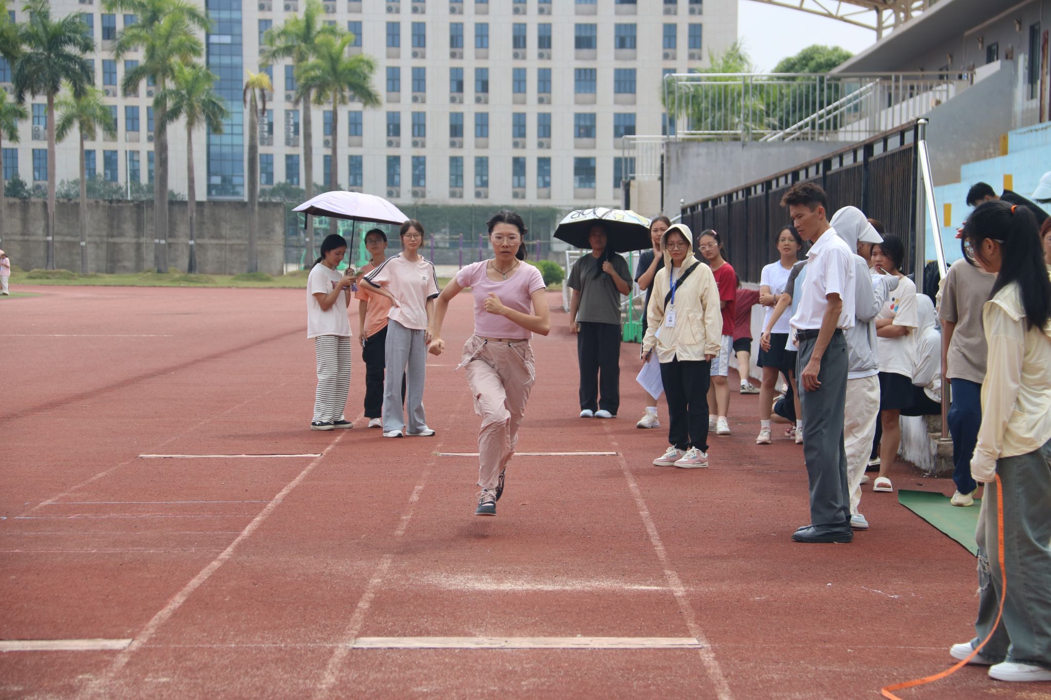 必赢3003no1线路检测中心