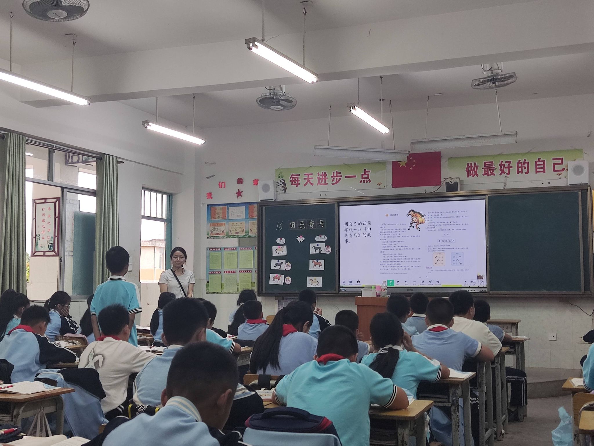 必赢3003no1线路检测中心