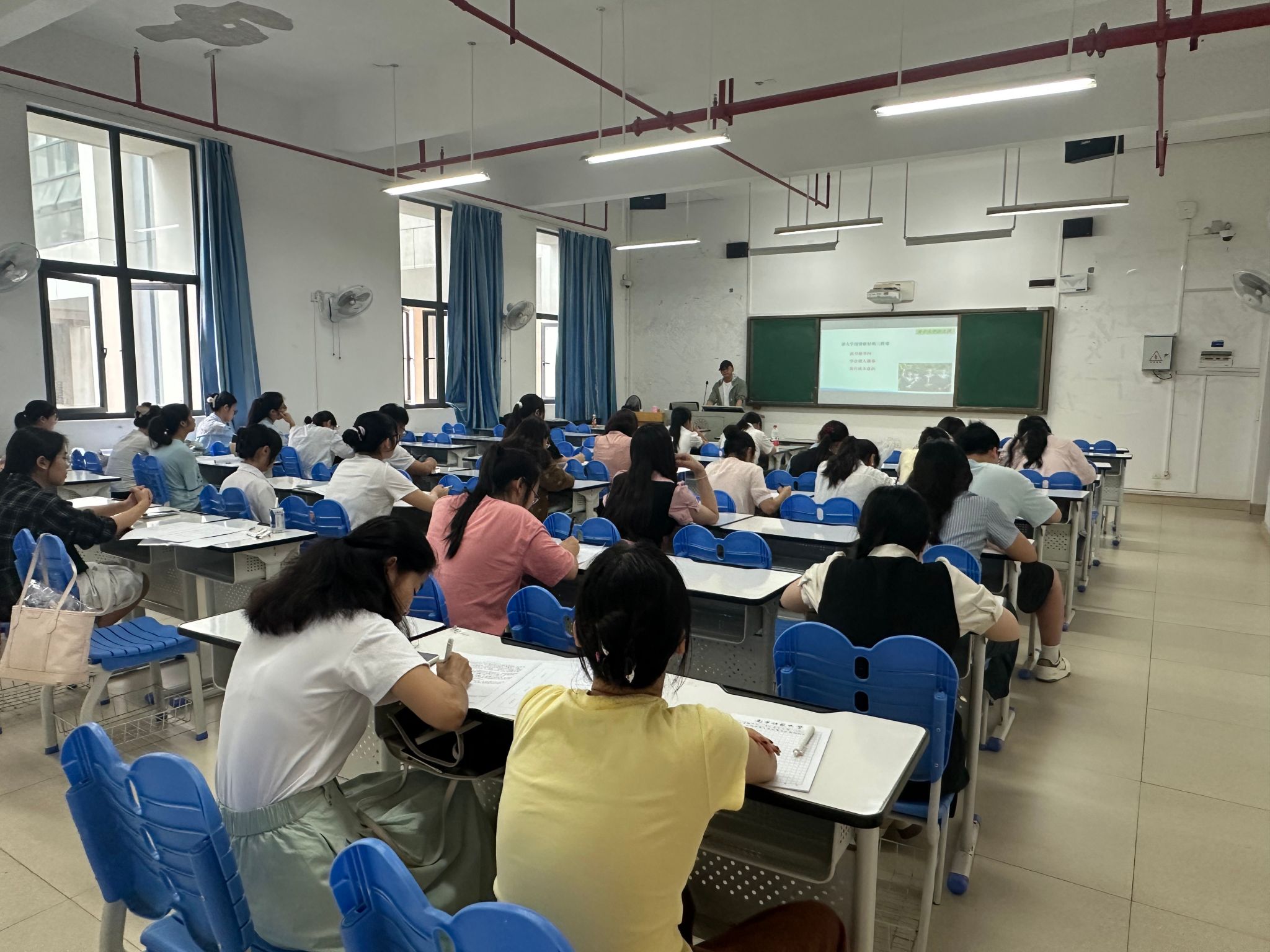 必赢3003no1线路检测中心