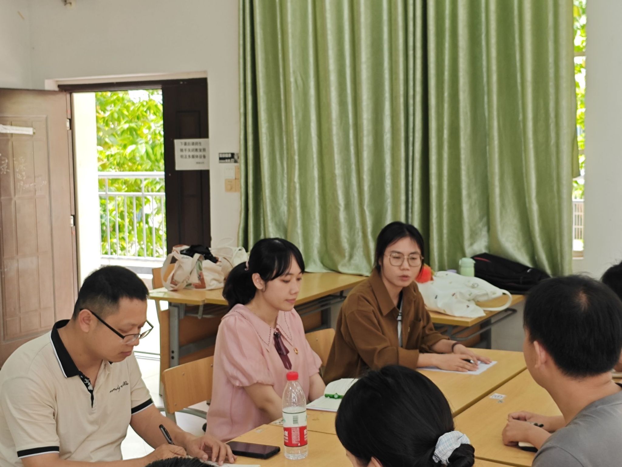 必赢3003no1线路检测中心