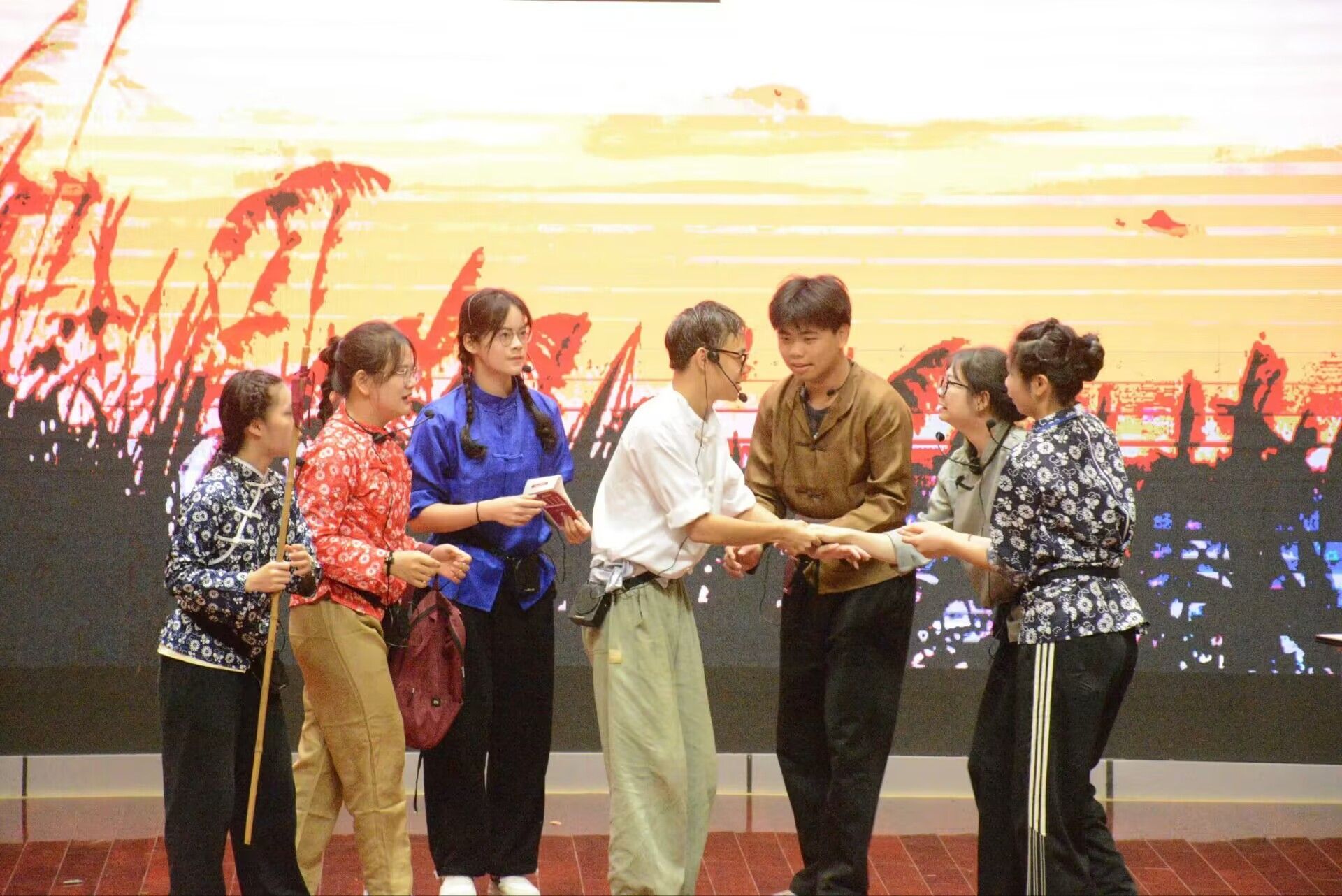 必赢3003no1线路检测中心