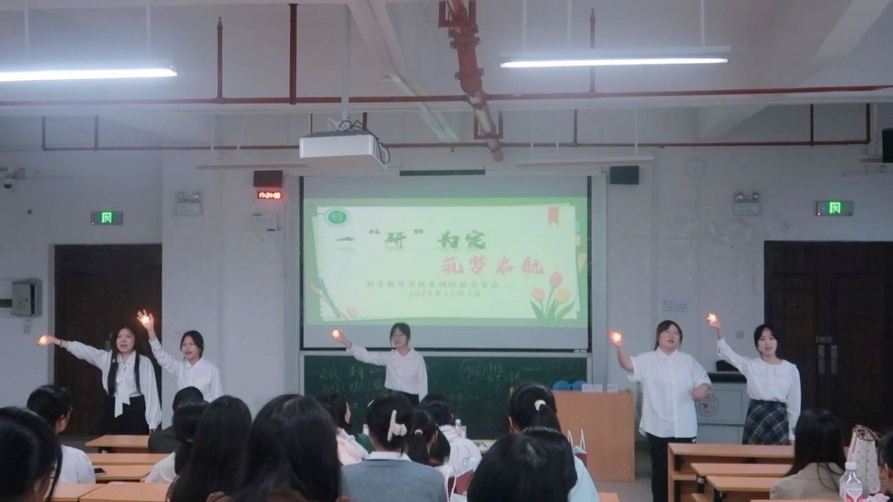 必赢3003no1线路检测中心