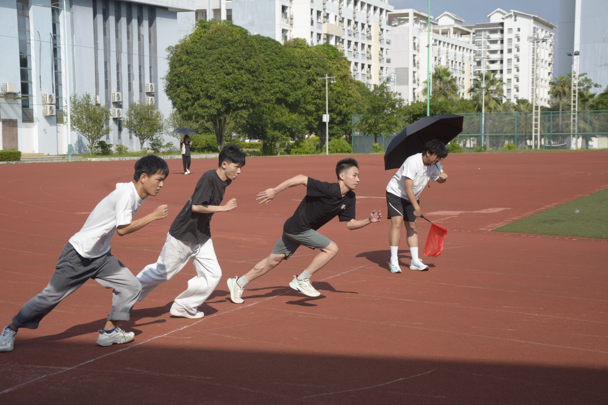 必赢3003no1线路检测中心