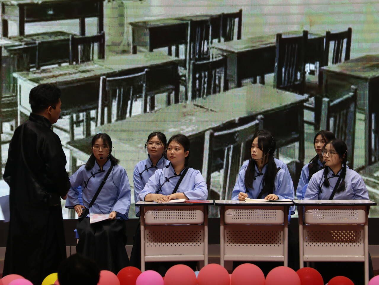 必赢3003no1线路检测中心