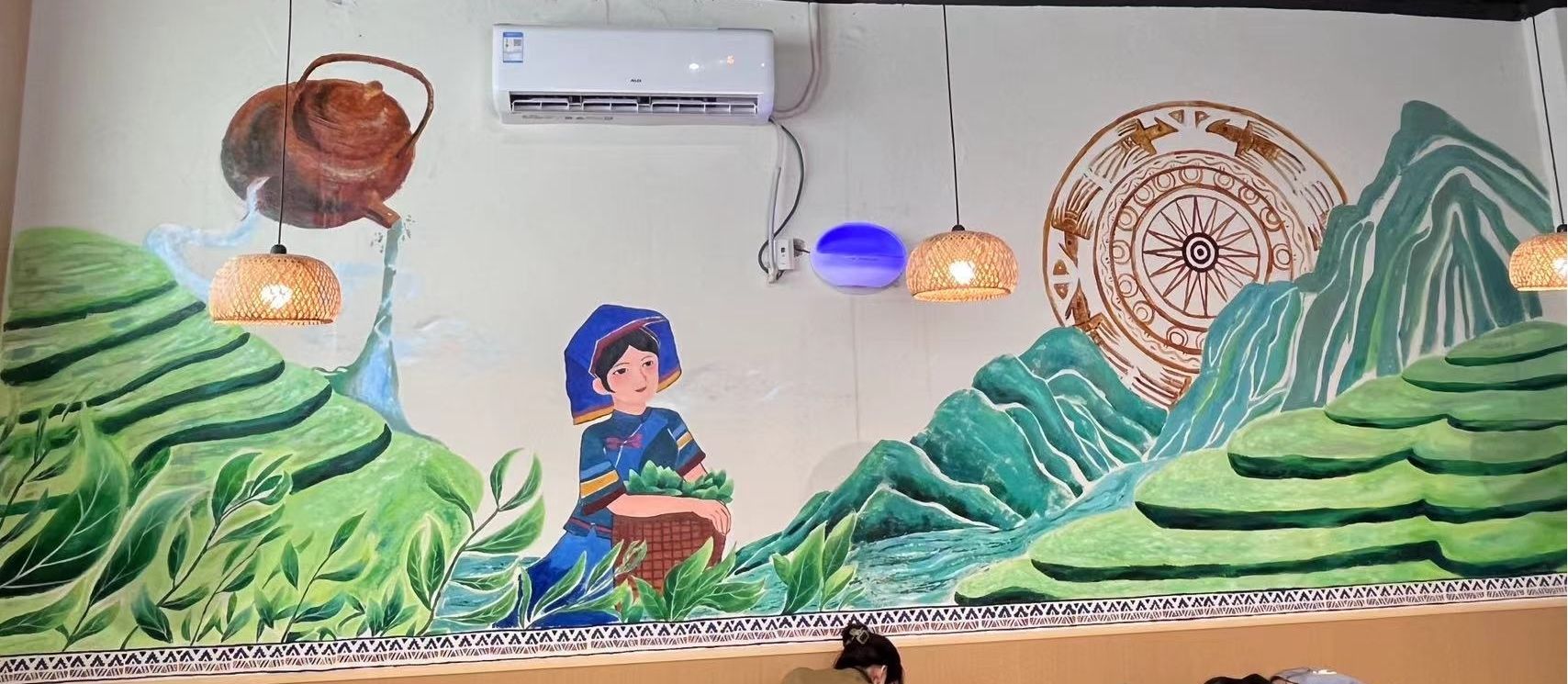 必赢3003no1线路检测中心