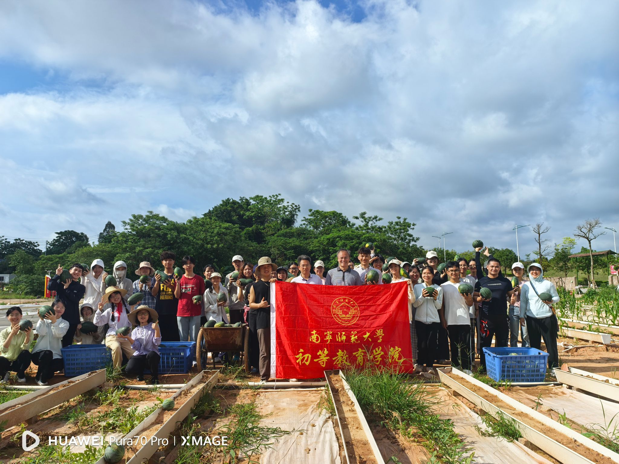 必赢3003no1线路检测中心