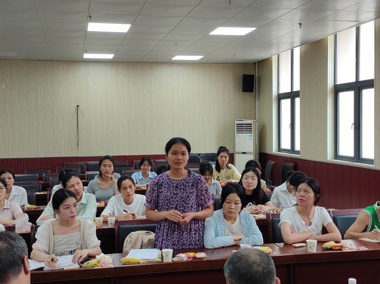 必赢3003no1线路检测中心