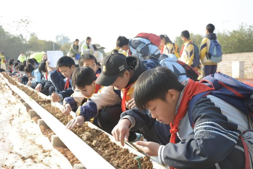 必赢3003no1线路检测中心