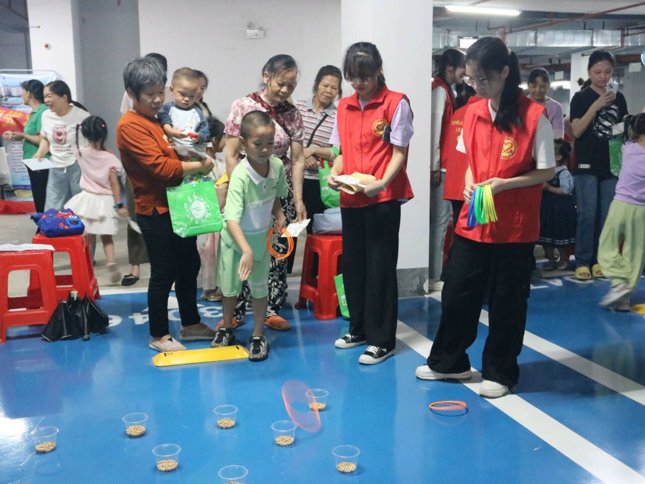 必赢3003no1线路检测中心