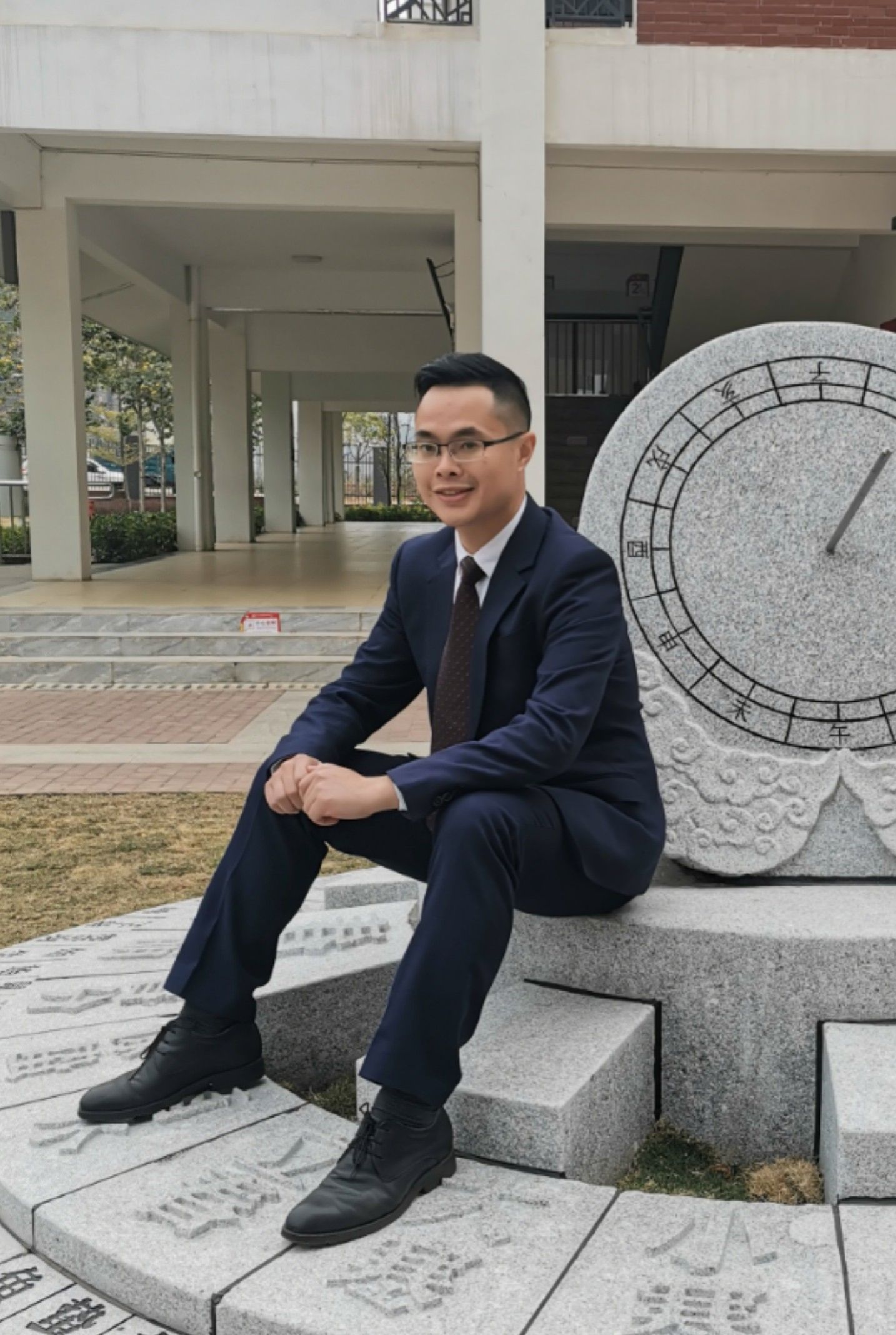 必赢3003no1线路检测中心