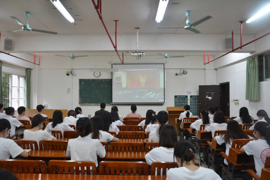 必赢3003no1线路检测中心