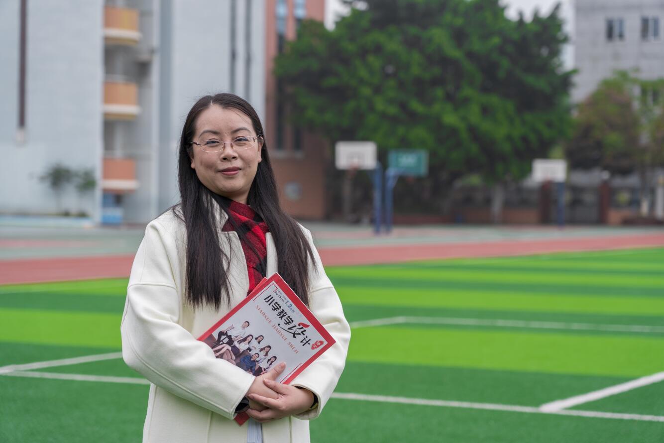 必赢3003no1线路检测中心