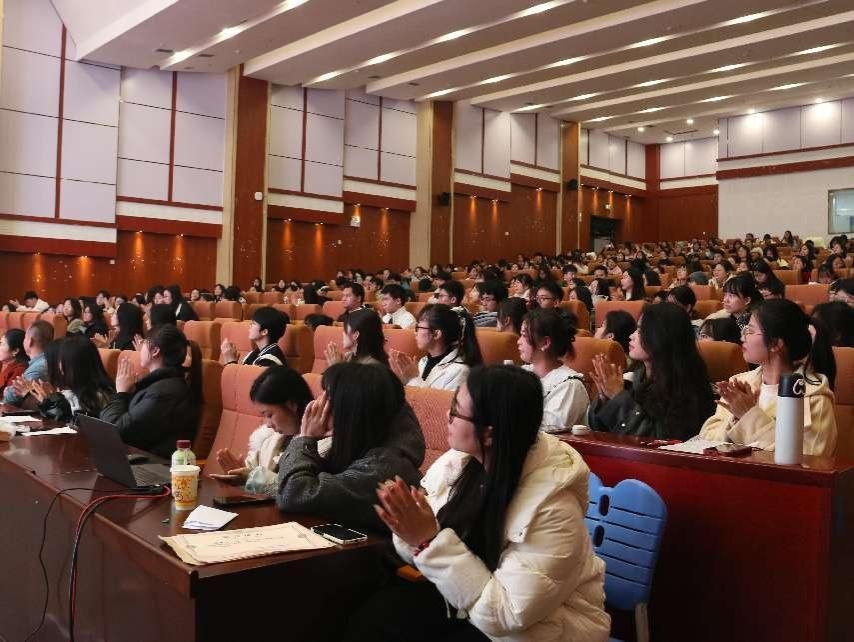 必赢3003no1线路检测中心