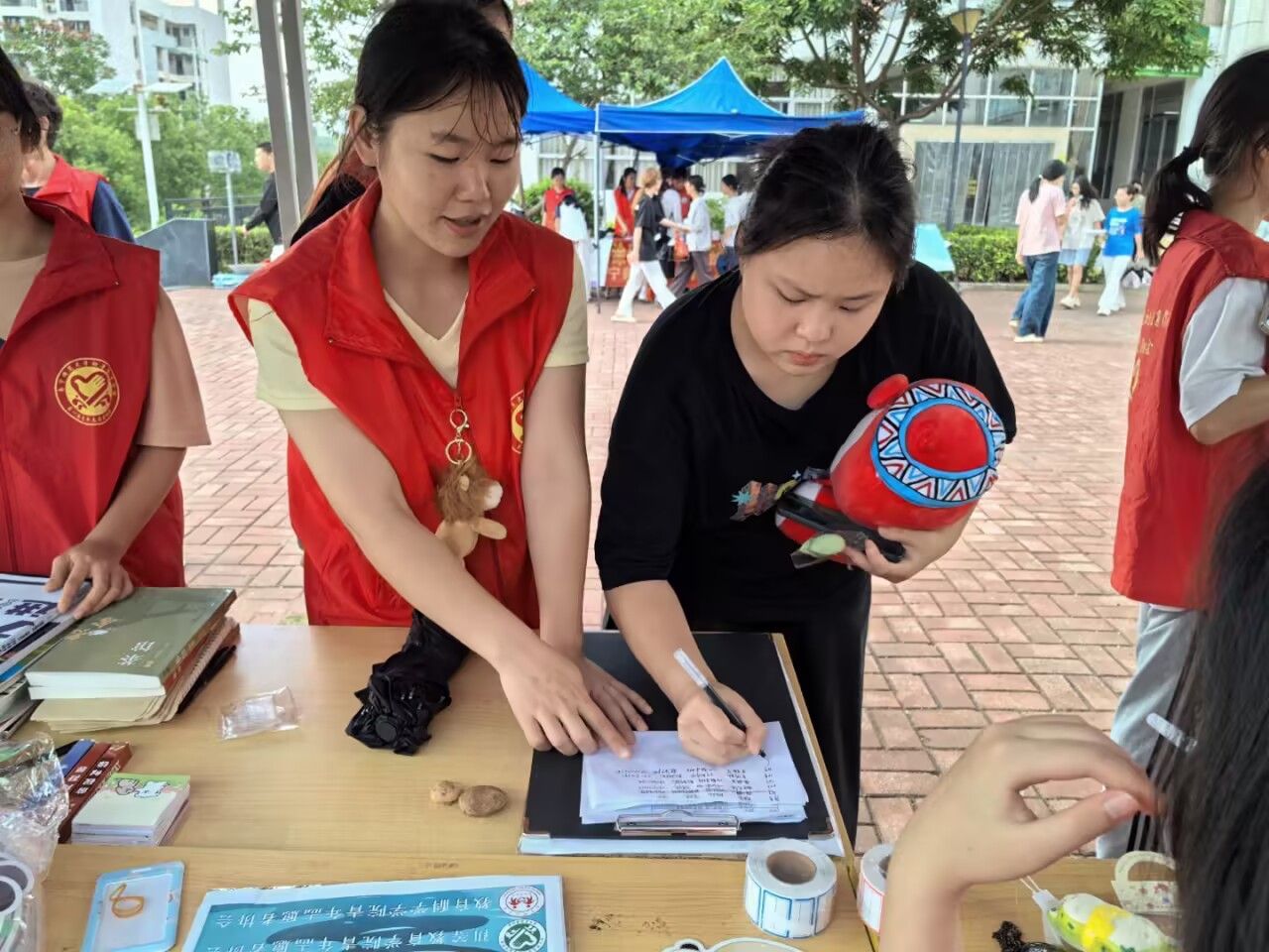 必赢3003no1线路检测中心