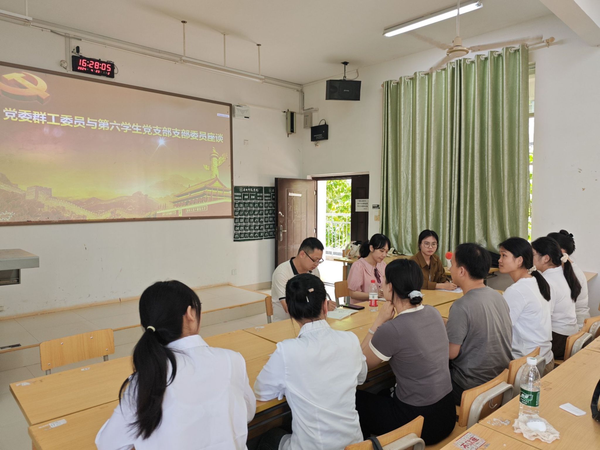 必赢3003no1线路检测中心