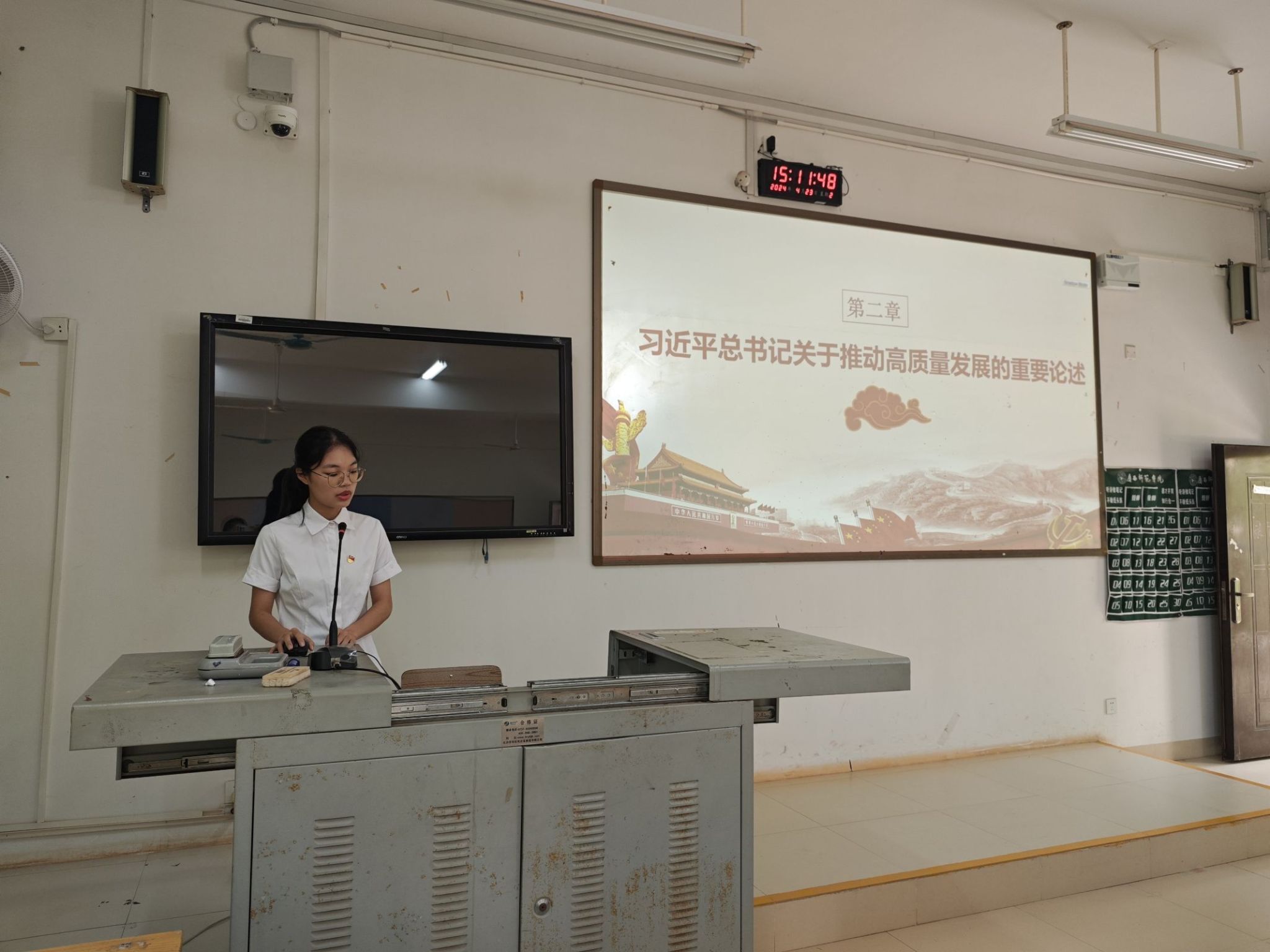 必赢3003no1线路检测中心