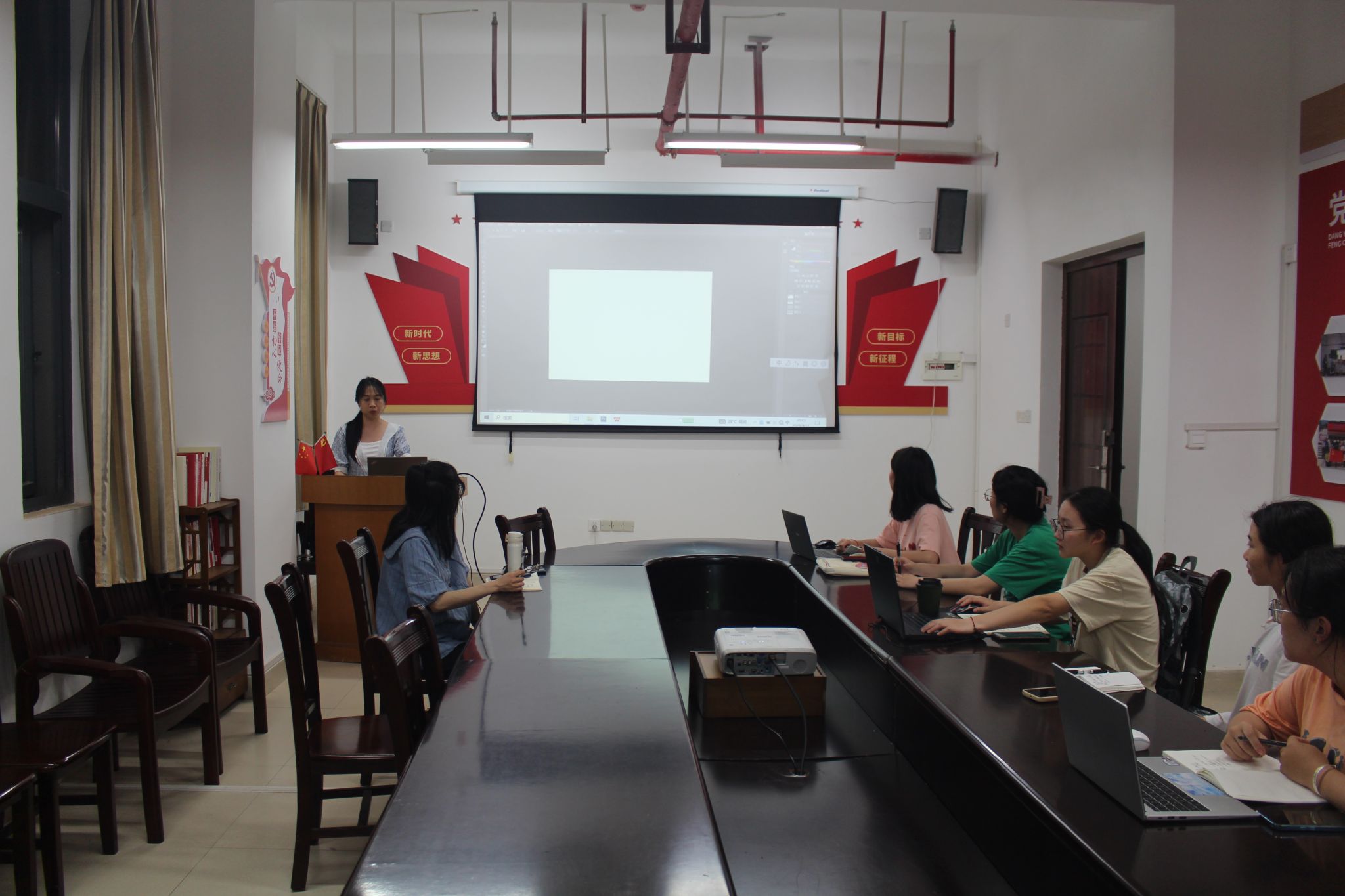 必赢3003no1线路检测中心