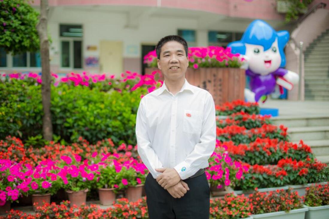 必赢3003no1线路检测中心