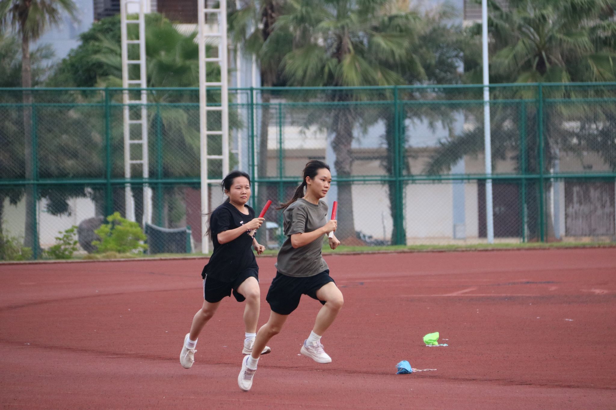 必赢3003no1线路检测中心