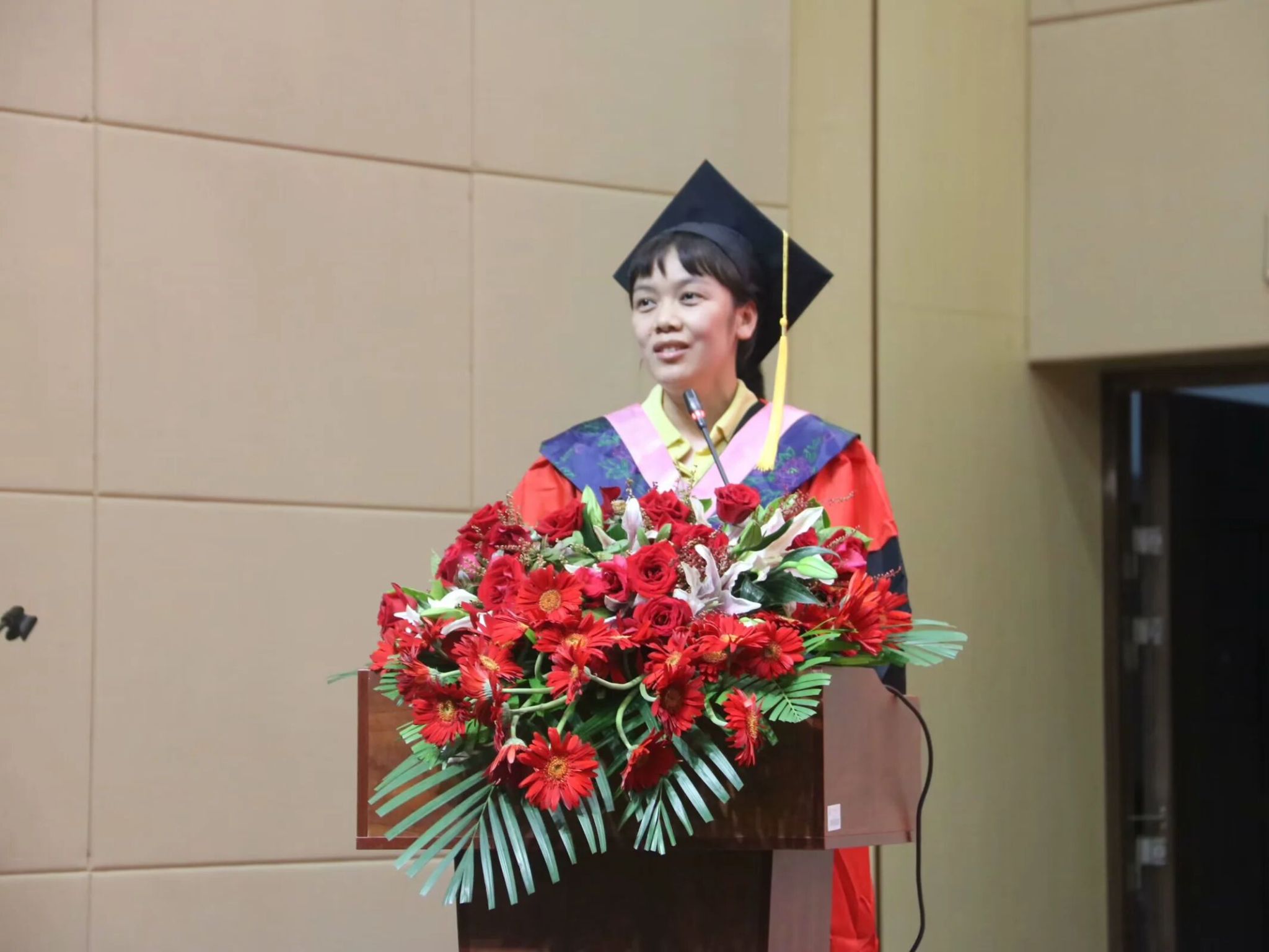 必赢3003no1线路检测中心