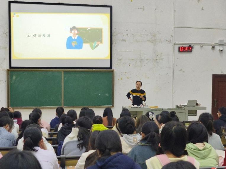 必赢3003no1线路检测中心