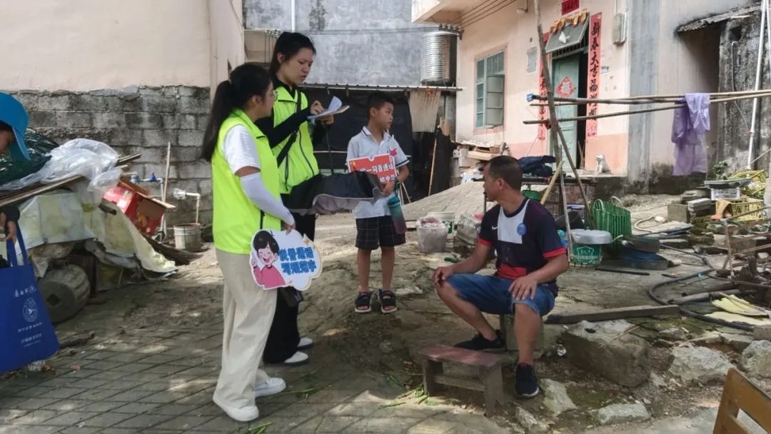 必赢3003no1线路检测中心