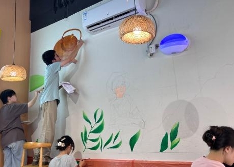 必赢3003no1线路检测中心