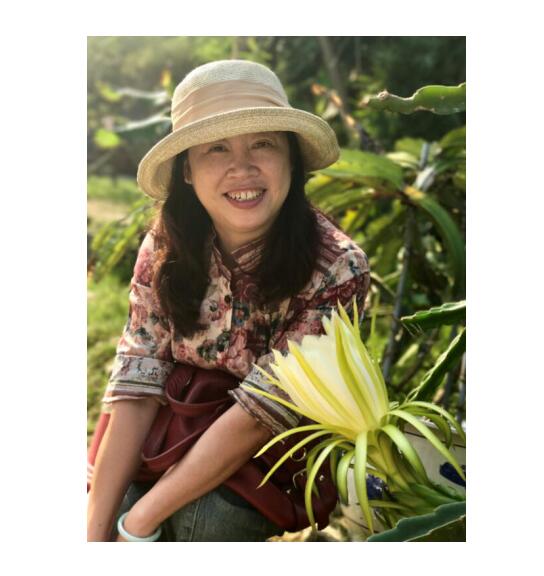 必赢3003no1线路检测中心