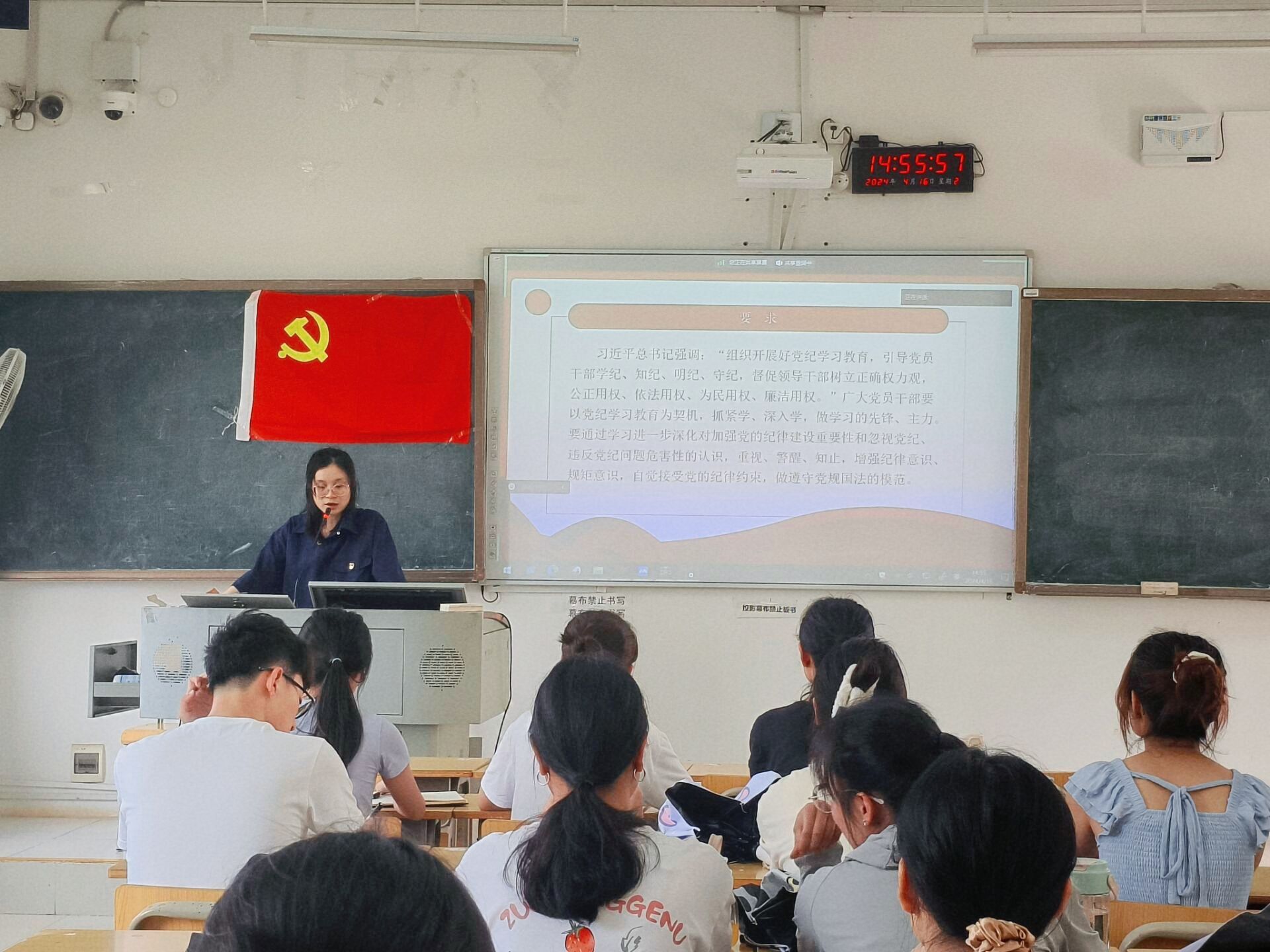 必赢3003no1线路检测中心