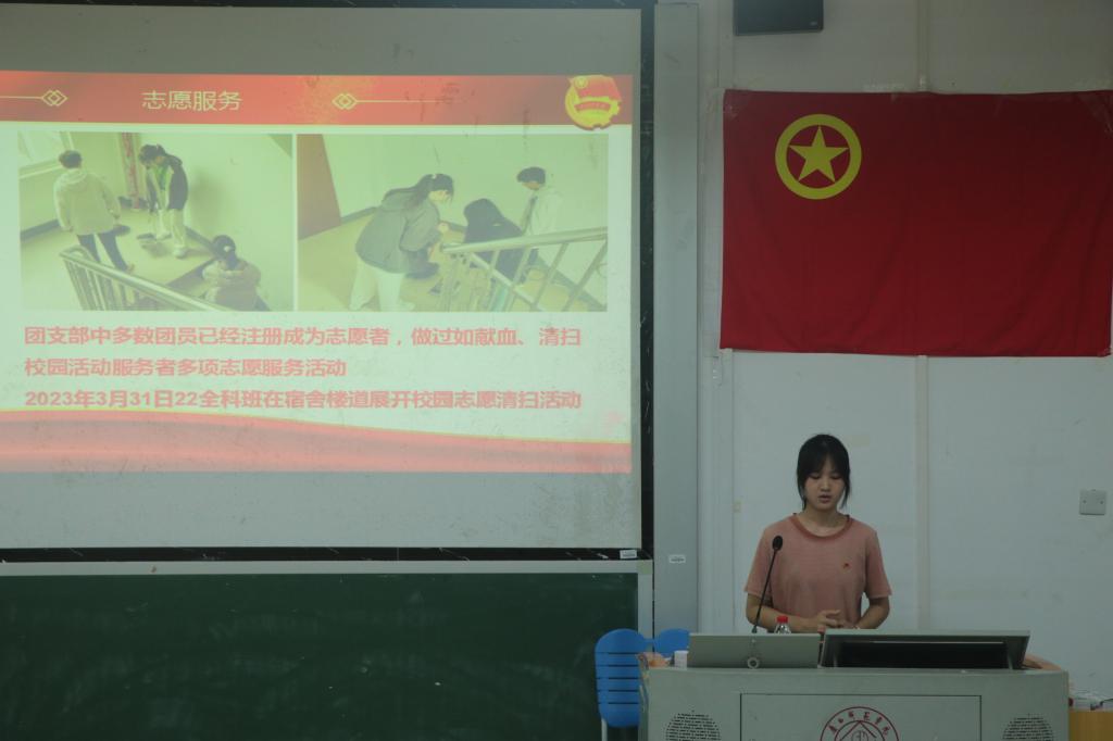 必赢3003no1线路检测中心