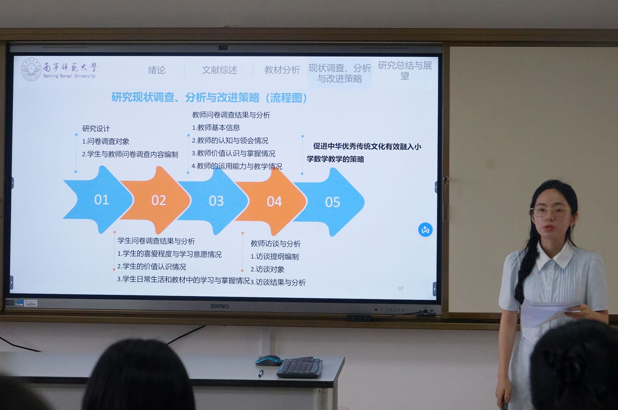 必赢3003no1线路检测中心