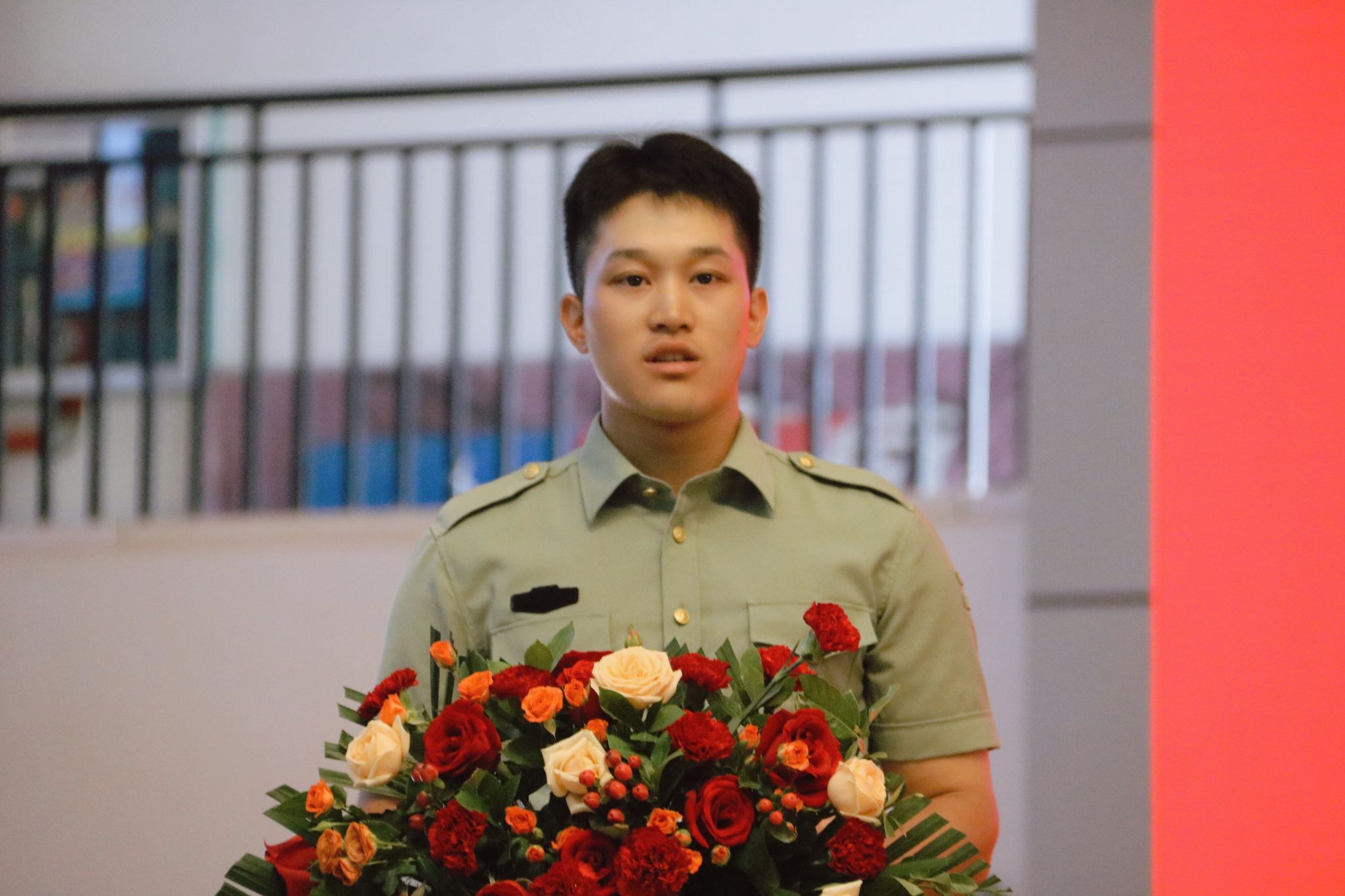 必赢3003no1线路检测中心