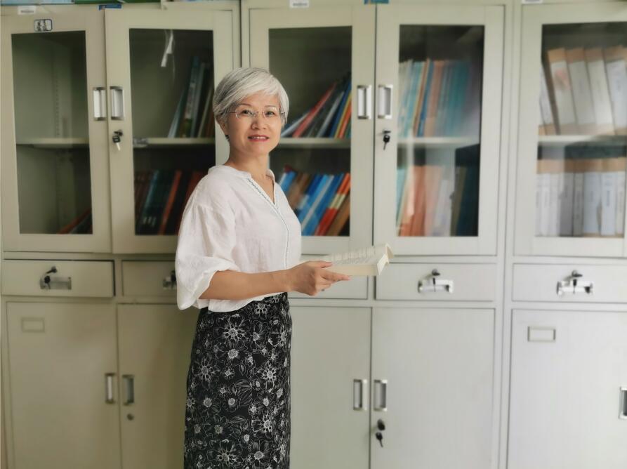 必赢3003no1线路检测中心