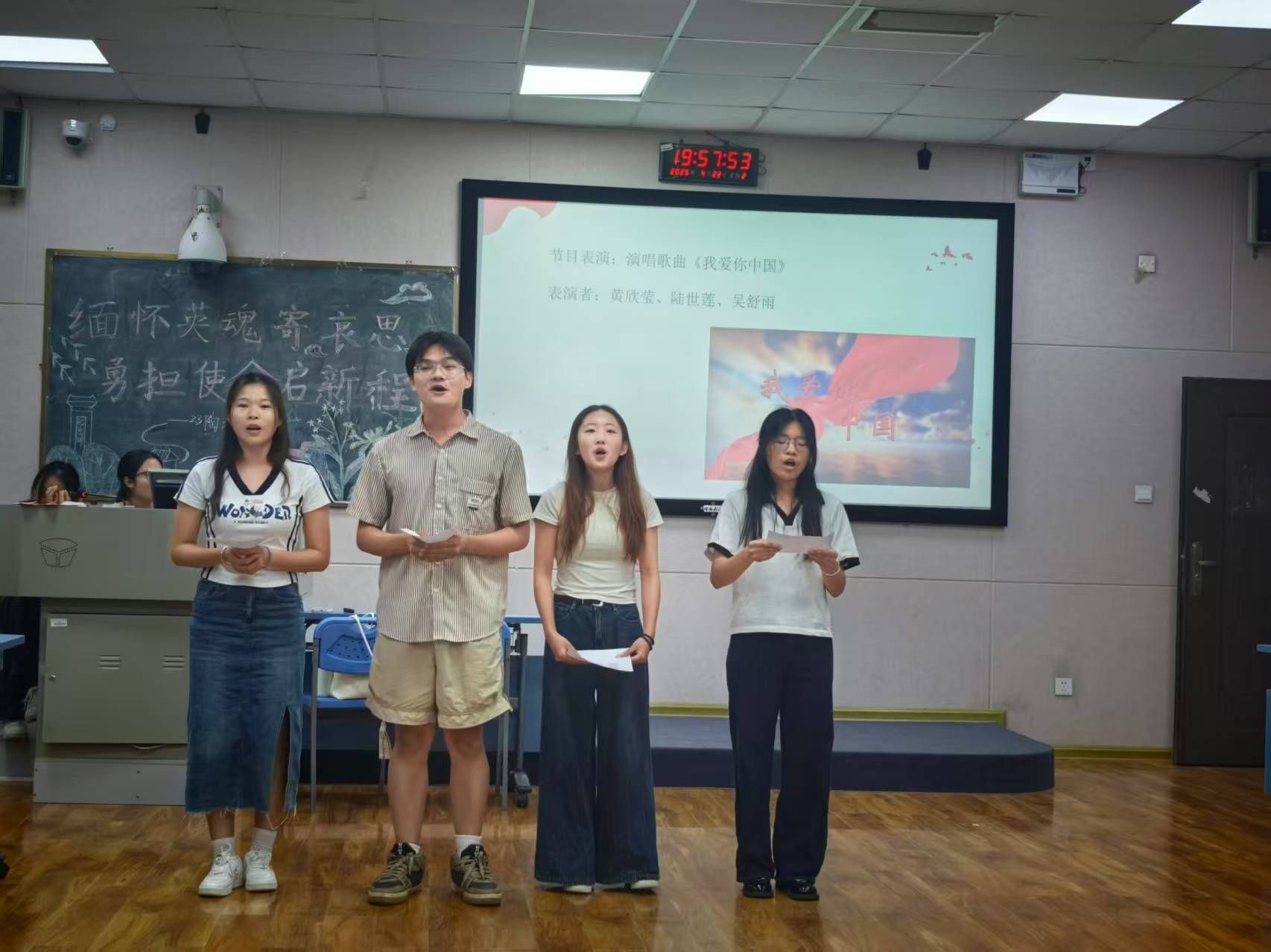 必赢3003no1线路检测中心