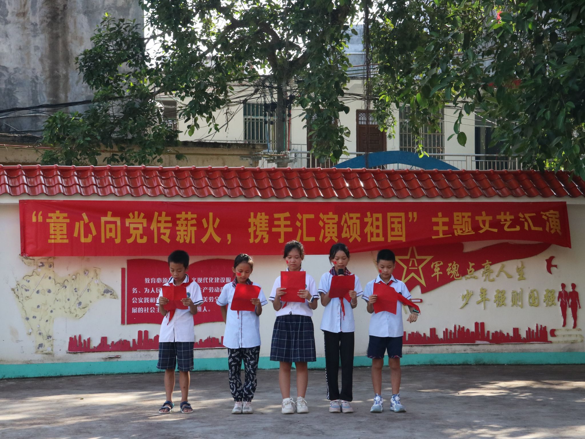 必赢3003no1线路检测中心