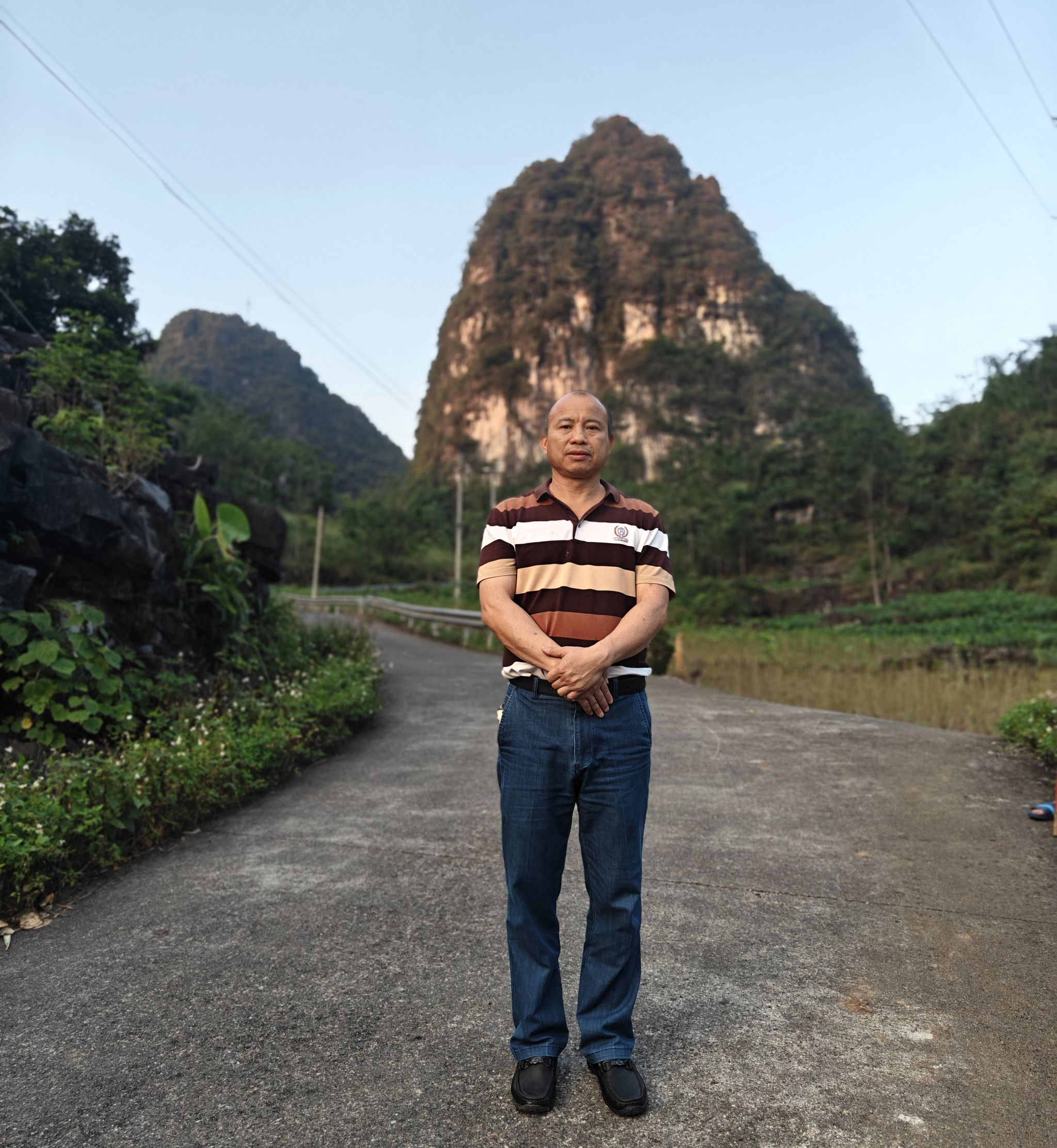 必赢3003no1线路检测中心