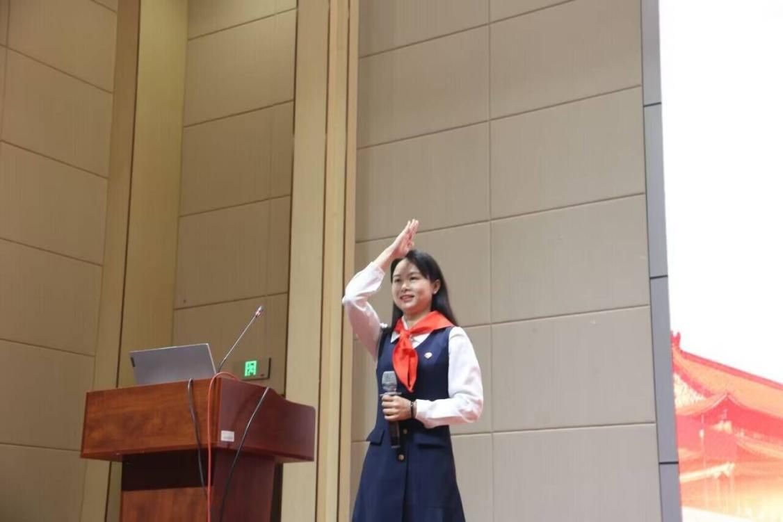 必赢3003no1线路检测中心