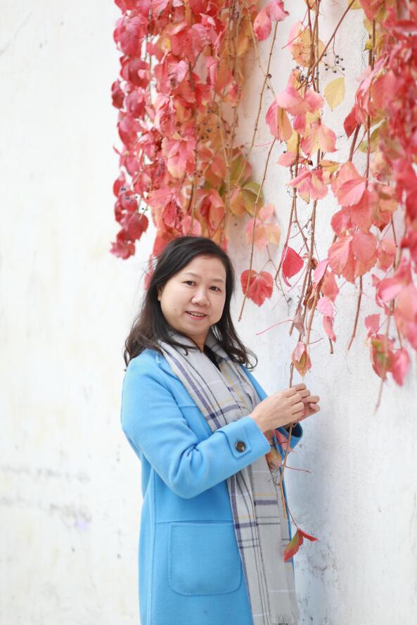 必赢3003no1线路检测中心