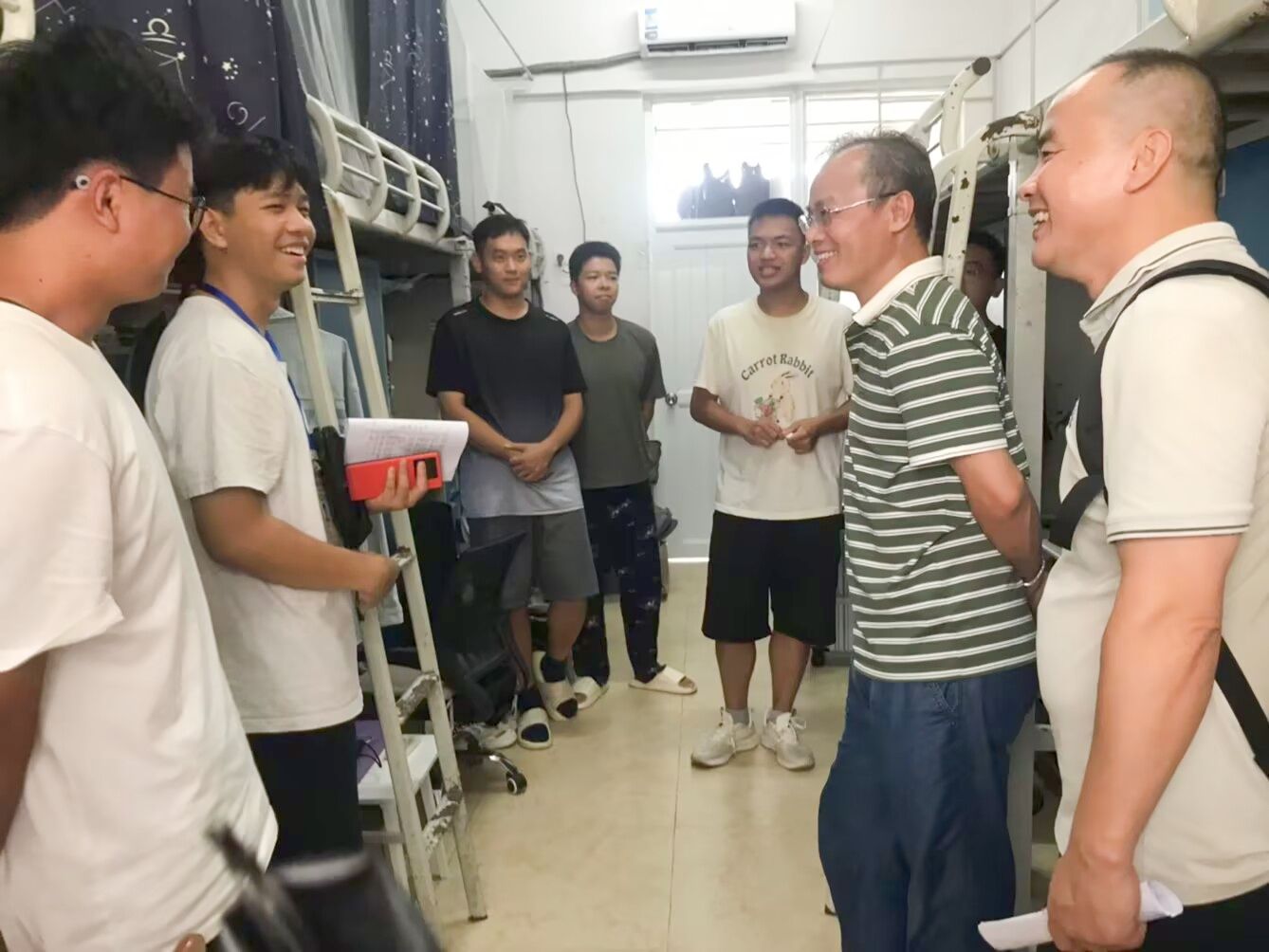 必赢3003no1线路检测中心