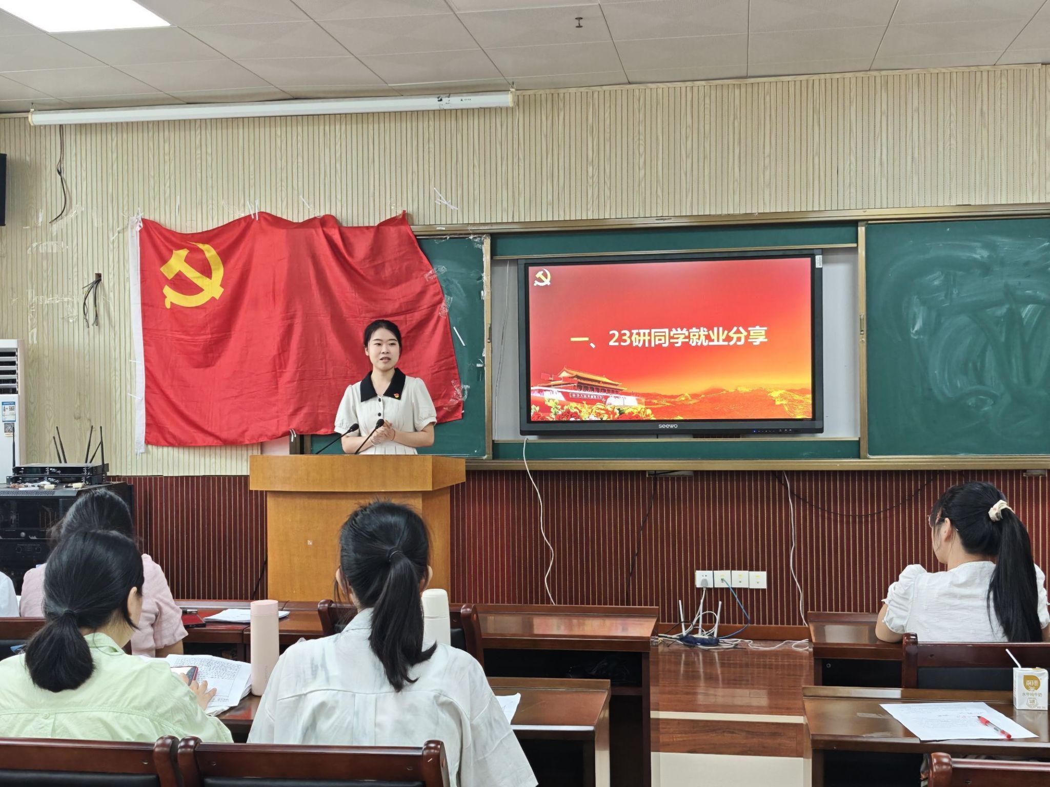 必赢3003no1线路检测中心