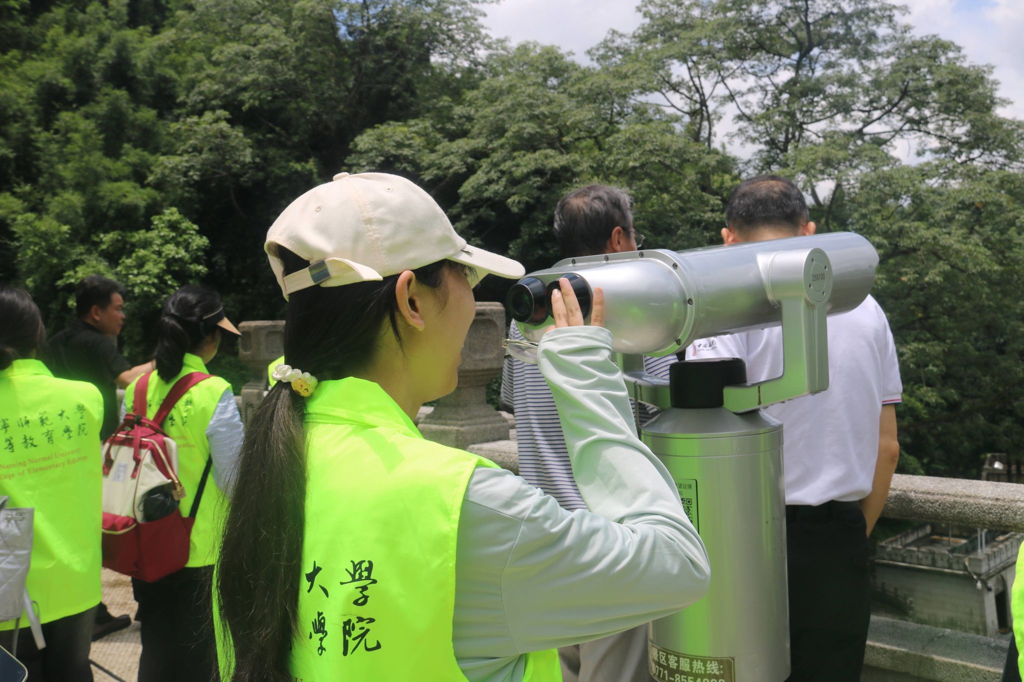 必赢3003no1线路检测中心