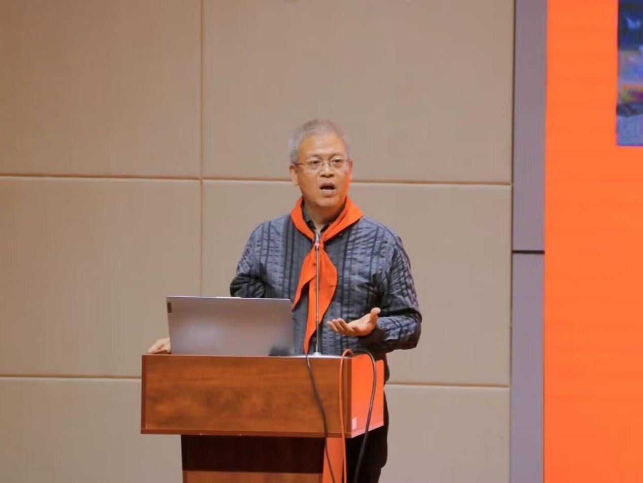 必赢3003no1线路检测中心