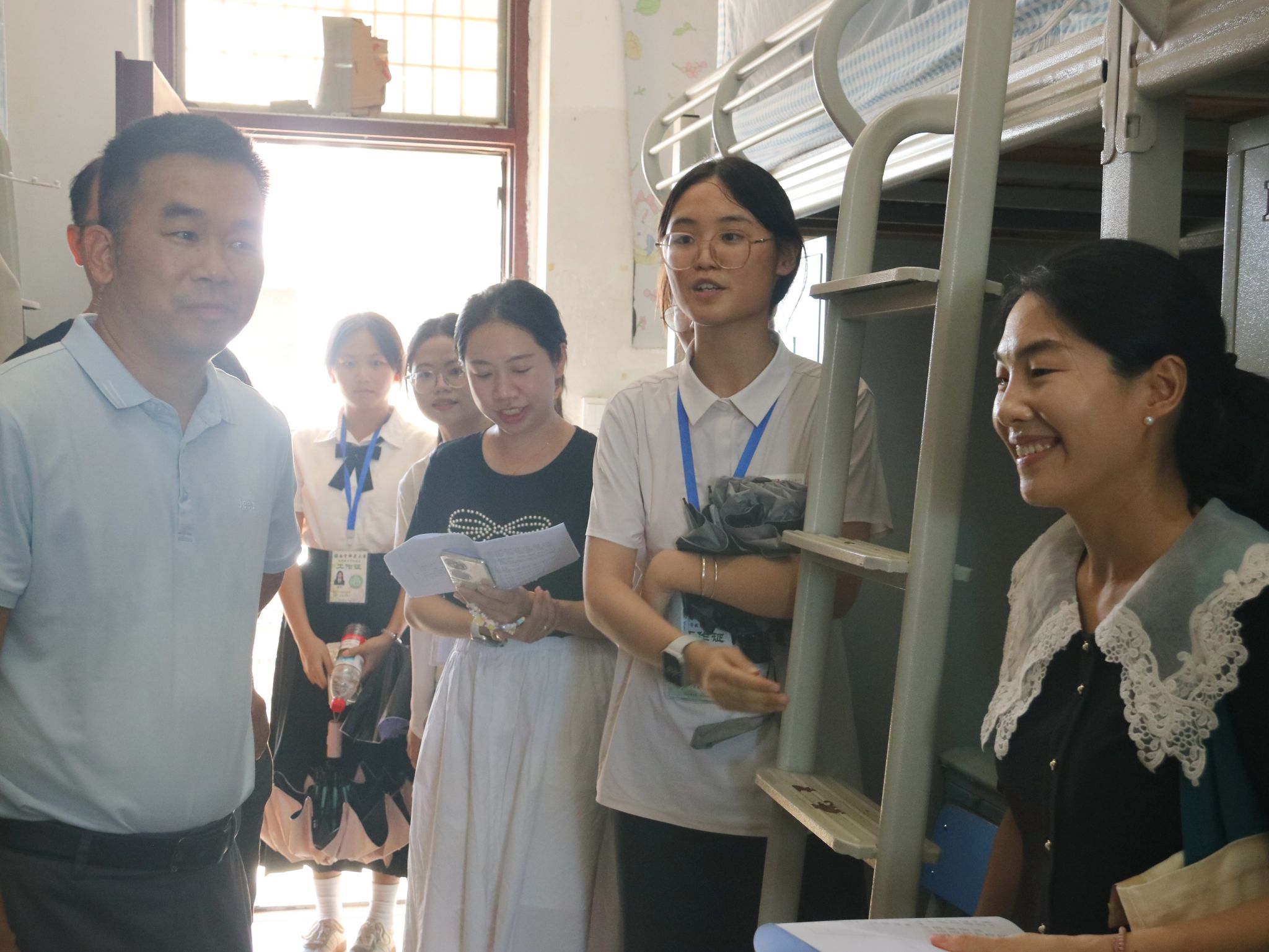 必赢3003no1线路检测中心