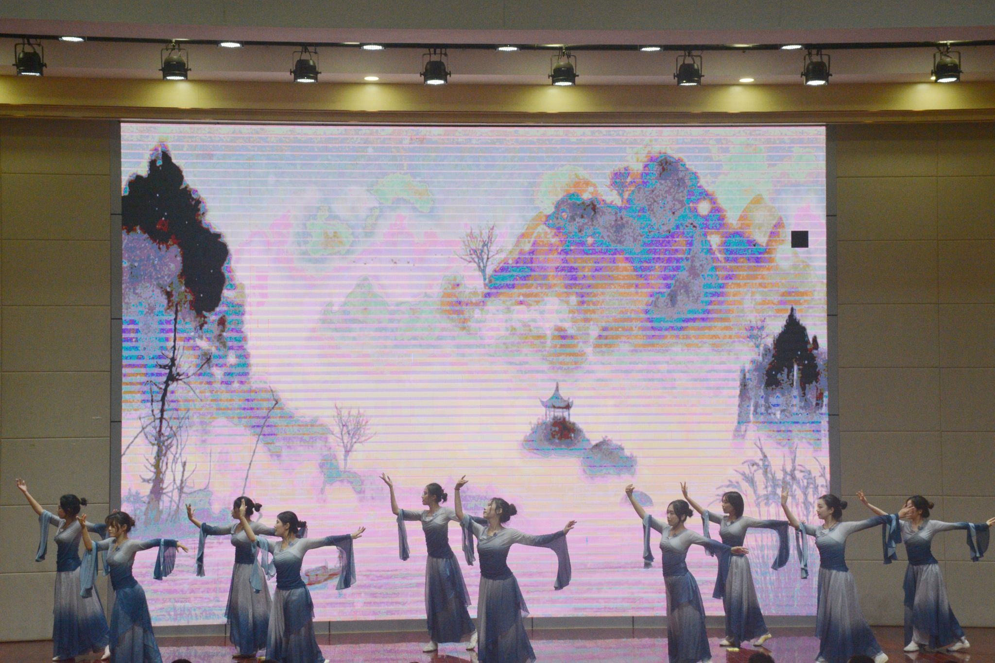 必赢3003no1线路检测中心